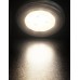 Λάμπα LED AR111 15W 12V 1500lm 24° Ντιμαριζόμενη 3000K Θερμό Φως 13-1112415009